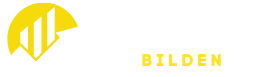 bostadsbilden.se